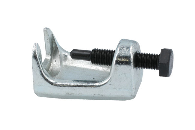 LASER 1793 Ball Joint Separator Cup Type Carbon Steel 50mm Jaw Automotive Tool