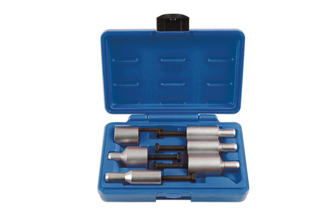 LASER 6853 Clutch Centering Pin For Perfect Alignment In Vehicle Clutch Assembly