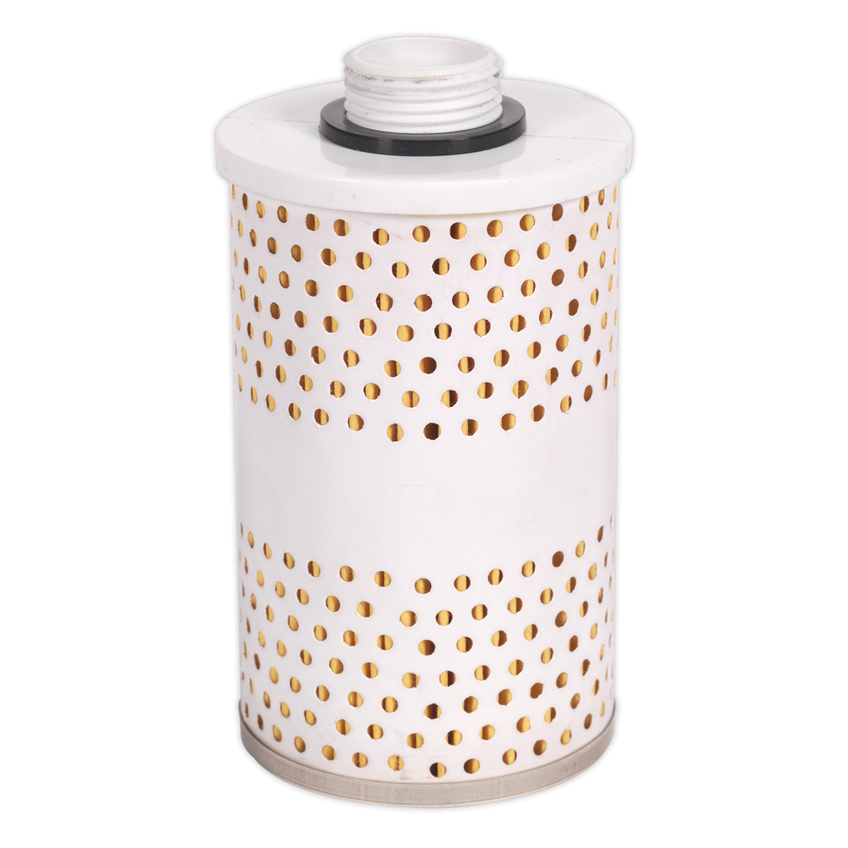 Sealey Filter Cleaning Replacement For TPF01 Transfer Pump - White TPF01.F