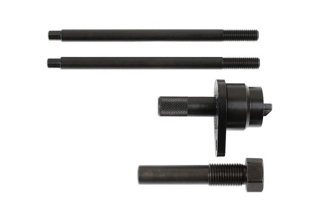 LASER 6858 Petrol Engine Timing Tool Kit Set Fits VAG 1.2 TSi TFSI CBZA CBZB