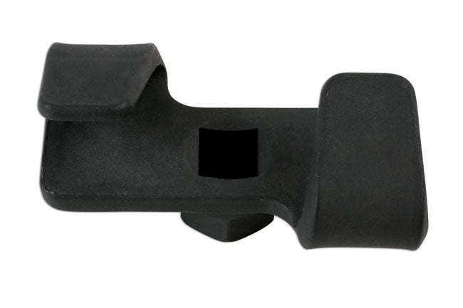 LASER TOOLS 7017 Universal Wrench Extender Adaptor From Robust Forged Steel