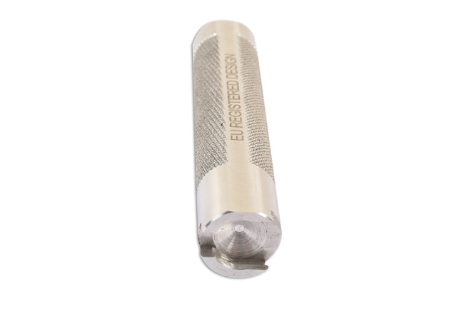 LASER 7173 Fuel Line Return Tool For Audi VW Seat Skoda VAG Diesel Engines