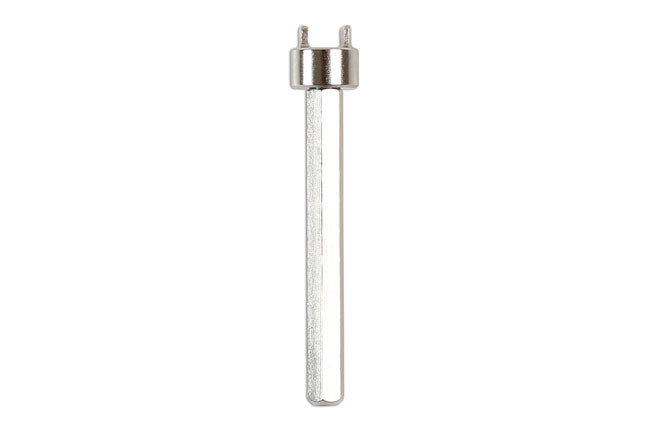LASER 7268 Windscreen Washer Nozzle Adjustment Tool 55mm Long For Mercedes-Benz