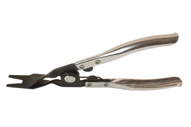 LASER TOOLS 7269 Fuel Line Pliers For JTD Diesel Multijet Filters 225mm