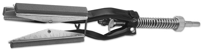 LASER 2070 Pressure Piston Attachment For Chassis Straightener Steel Tool