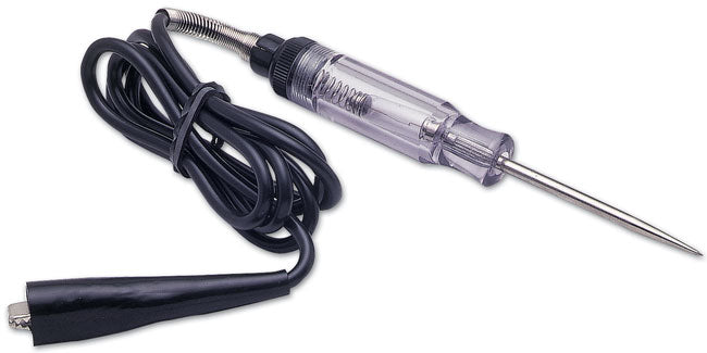 LASER 2074 Diagnostic Unit Short Circuit Tester For 6-24V Automotive Systems
