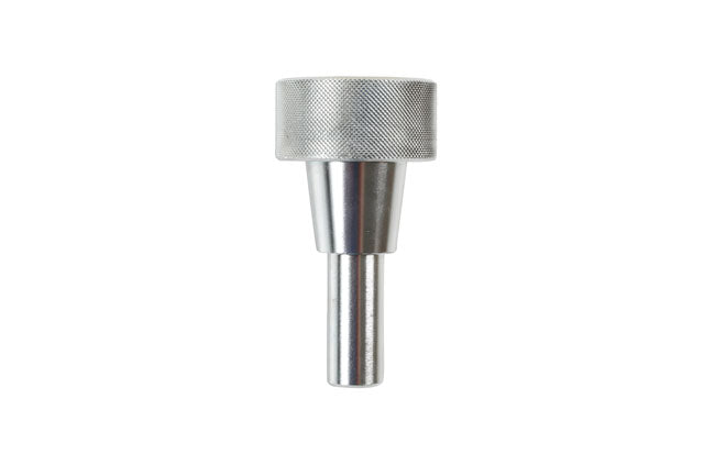 LASER 7484 Clutch Alignment Tool For MINI MK1 5 Speed Gearbox Installation
