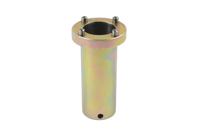 LASER 7489 Distance Sensor Pin Socket Fits Mercedes Benz 3/8" Drive 4-Tooth