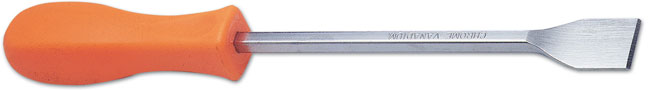 LASER 2163 Gasket Scraper Chrome Vanadium Steel Precision Blade Garage Tool