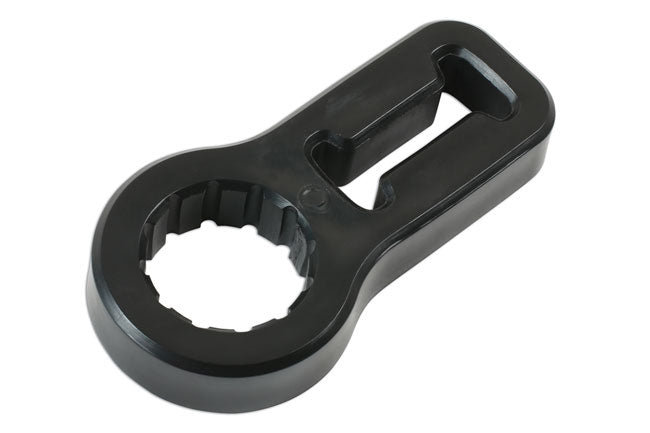 LASER 7667 Farm Jack Handle Lock Accessory For High Lift Jack Safety Tool