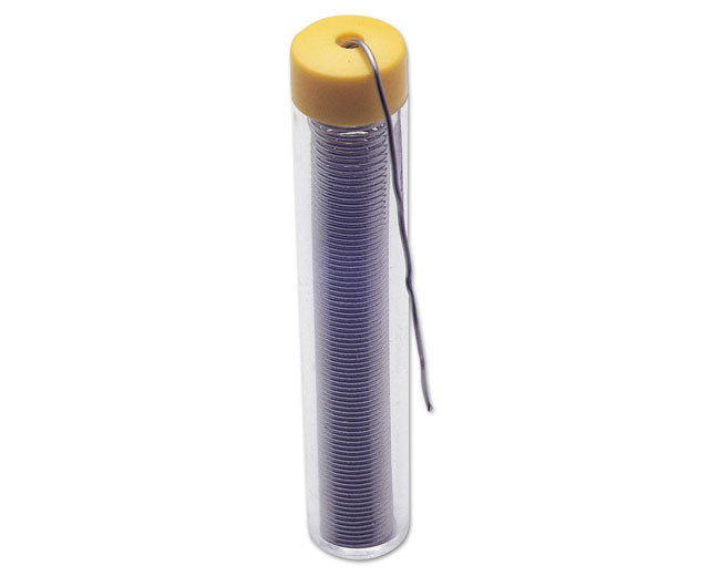 LASER 2297 Solder In A Tube Dispenser Emergency Repair Tool Box Garage