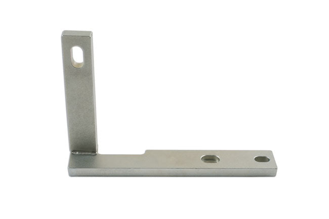 LASER 7797 Engine Support Frame Steel Tool For MINI Cooper BMW R55 R56