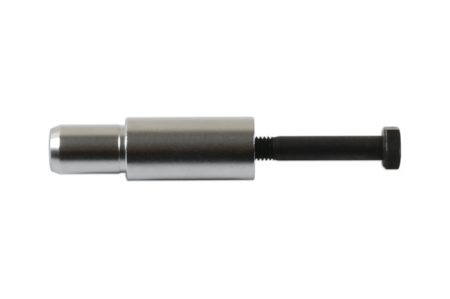 LASER 7813 Clutch Alignment Tool For MINI SAC Clutch Getrag 6 Speed Use