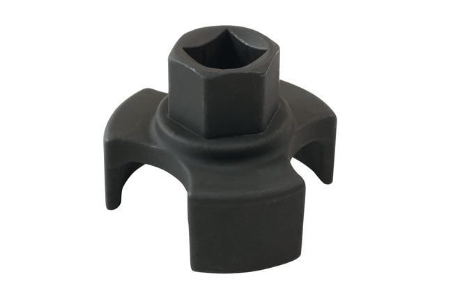 LASER 7929 AdBlue Tank Cap Remover For PSA Citroën Peugeot Urea Tank Maintenance