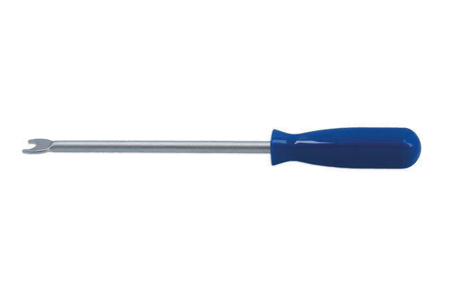 LASER 7961 Handbrake Cable Locking Tool Fits BMW E60 E61 E63 E64 E65 E66