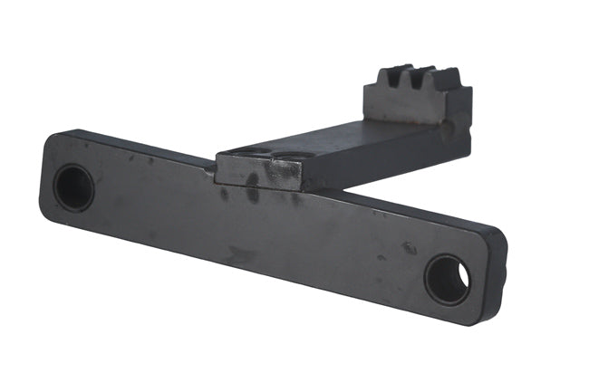 LASER 8071 Flywheel Locking Tool For Mercedes Benz - Locks Crankshaft in Place