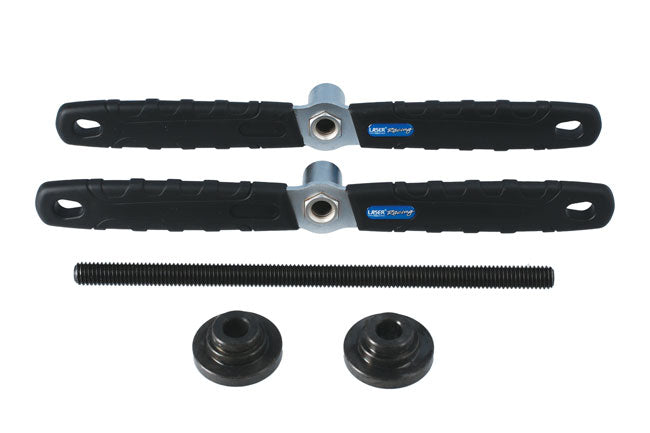 LASER 8168 LTR Bottom Bracket Installation Tool For Bicycle Bike Workshop