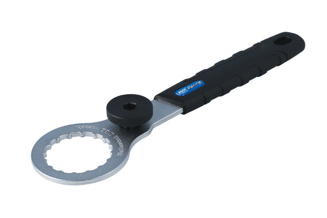 LASER 8169 LTR Hollowtech II Bottom Bracket Tool For Shimano SRAM Race Face