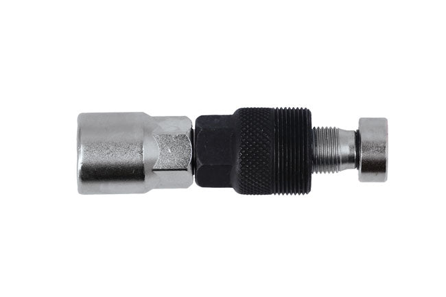 LASER 8173 LTR Crank Removal Tool For Square Taper ISIS Drive BB 14mm Socket