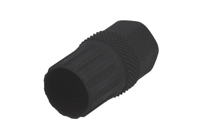 LASER 8198 LTR Freewheel Remover For Shimano SRAM Campagnolo Cassette Tool