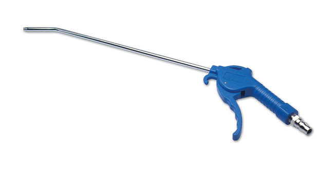 LASER 2717 Air Duster 280mm Lance With 1/4" PCL Adaptor For Air Compressor