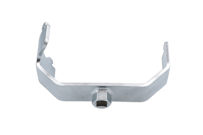 LASER 8284 Fuel Tank Locking Ring Tool For Honda & Acura Fuel Sender Unit