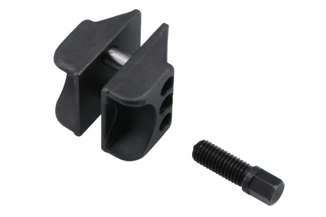 LASER 8324 Suspension Split Hub Knuckle Spreader 13Nm Double Ended Action