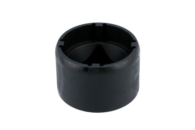 LASER 8354 Transmission 4-Toothed Socket 3/4" Drive Fits Scania Trucks OEM 98765