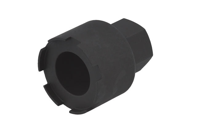 LASER 8376 Oil Pressure Switch Socket For Mercedes M651 Diesel 1/2" Drive Tool