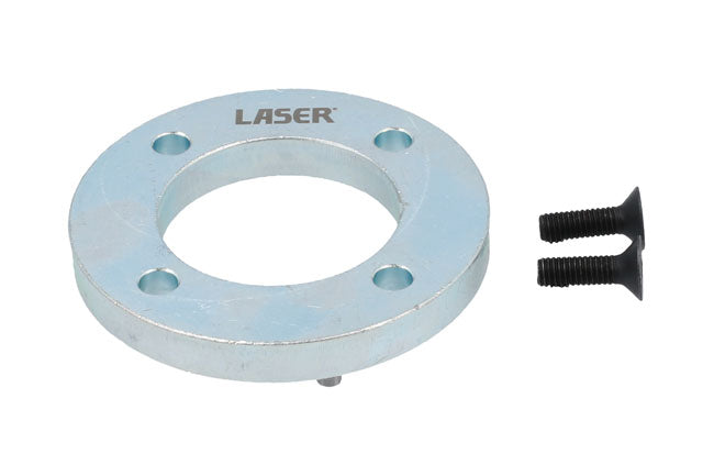 LASER 8421 Camshaft Sprocket Holding Tool For VW 1.0 To 1.5L Petrol Engines
