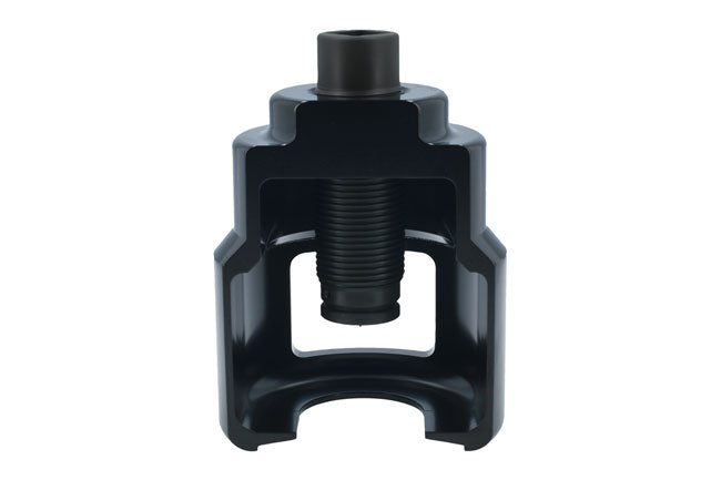 LASER 8457 Pitman Arm Puller Socket Insert Chrome Molybdenum 58mm 3/4" Drive