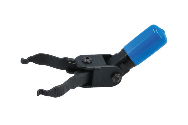 LASER 8473 Scarab Quick Connector Disconnect Tool With Multi Flexi-Head