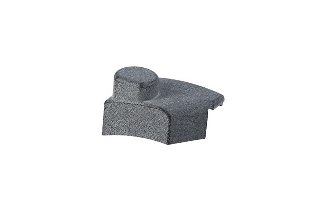 LASER 8637 V-Ribbed Belt Mounting Tool For Renault 1.2L Petrol Engines