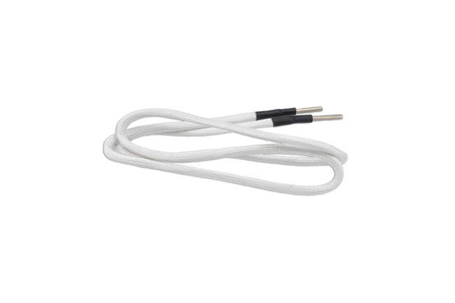 LASER 8685 Flexible Soft Coil 1m For Heat Inductor 8680 8681 For Confined Spaces