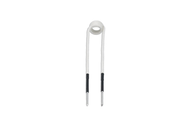 LASER 8686 Standard Coil 18mm x 200mm For Heat Inductor 8680 8681 Seized Bolts