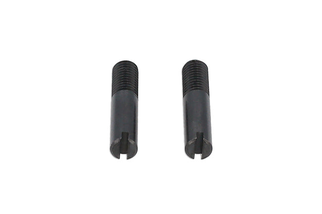 LASER 8733 Alignment Pins For 7 Speed DSG Mechatronic Unit For VAG Vehicles