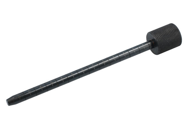 LASER 8816 ATF Dipstick Steel For Chrysler & Fiat 6F24 948TE Transmissions