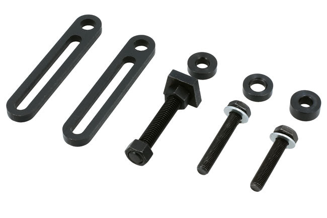 LASER Flywheel Locking Tool For Jaguar Land Rover Ingenium 2.0L Diesel Engines