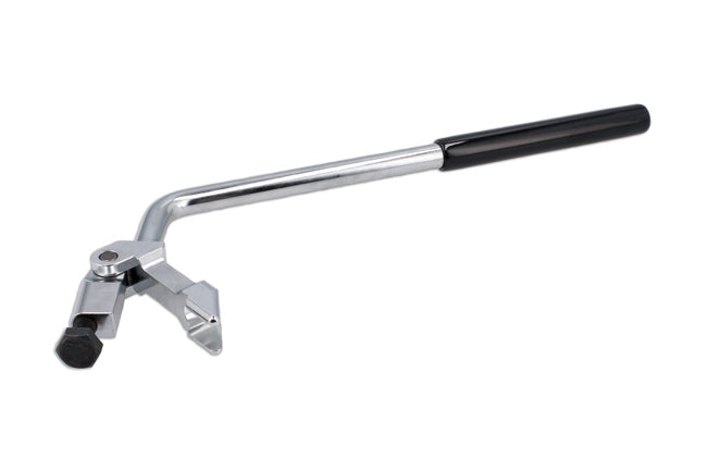 LASER 8981 Brake Pedal Release Tool For BMW 3 5 7 Series OEM 83302409646