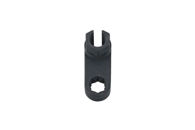 LASER 8999 Exhaust Gas Temperature Sensor Socket 1/2"D 17mm For VAG engines