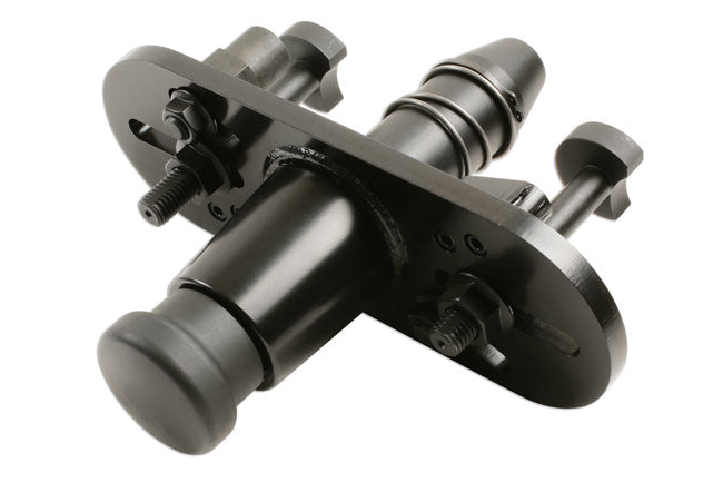LASER 9035 Axle Half-Shaft Puller For HGV Eaton Dana & Rockwell Drive Axles