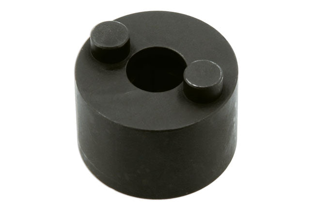 LASER 9047 Spring Shackle Pin Socket For Volvo Mack Heavy Duty Steel Tool