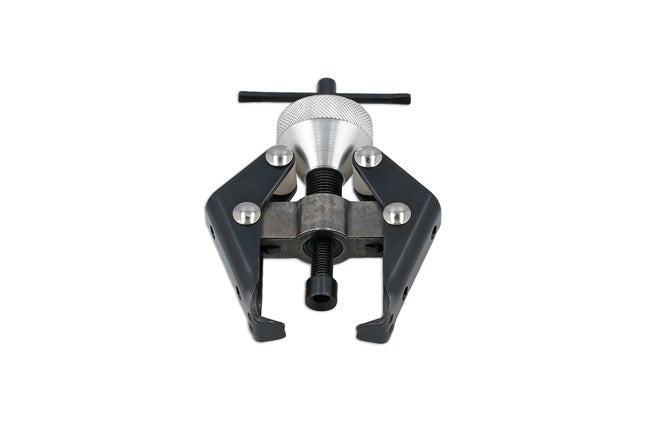 LASER 9089 Heavy Duty Windshield Wiper Arm Puller Workshop Garage Tool Steel