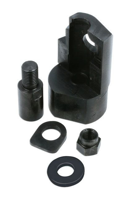 LASER 9178 Injector Puller Adaptor For PSA DW10 Diesel Piezo Injector Removal