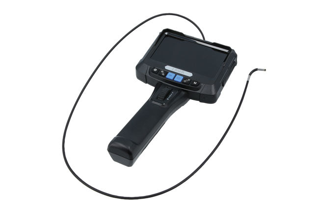 LASER 9195 Wireless Video Endoscope Inspection Camera Kit IP67 Borescope
