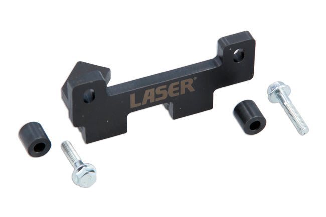 LASER 9226 Balance Shaft Locking Tool Gen 3 PSA EB2 Engine Chain Drive