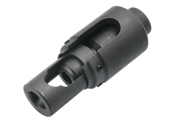 LASER TOOLS 9243 Bosch CR Solenoid Injector Extractor Adaptor 5/8" Thread