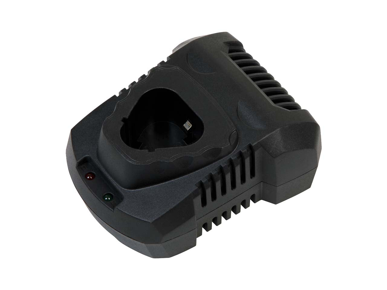 Sealey Battery Charger For 10.8V Lithium-Ion SV10.8 Series Battery Pack CP108VMC