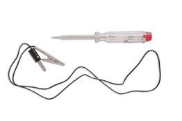 LASER 0025 Short Circuit Diagnostic Tool For 6-24V Automotive Electrical Systems