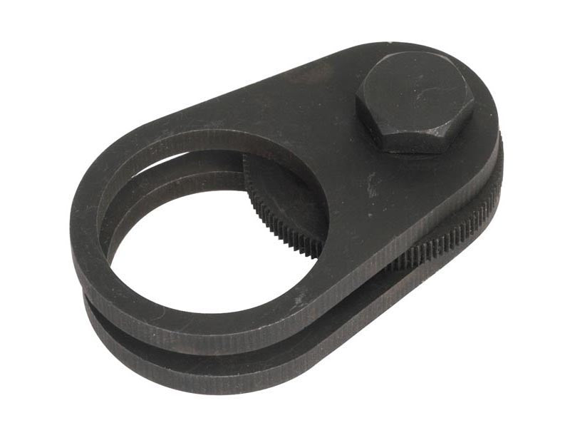 Sealey Steering Rack Knuckle Tool For Ø33-41mm Fast & Easy Removal VS4000